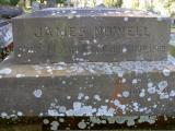 image of grave number 170988